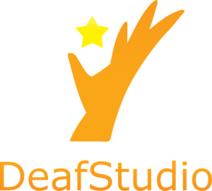 DeafStudio
