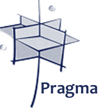 Pragma Projects
